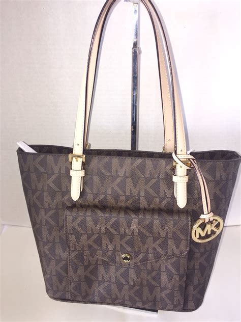 precio bolsa michael kors original|bolsos Michael Kors baratos.